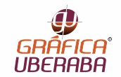 GRÁFICA UBERABA